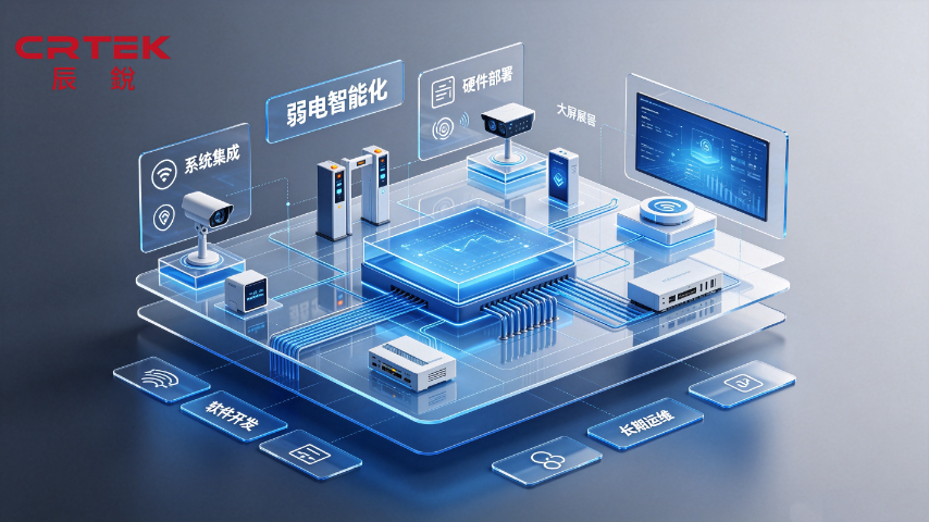 天津YMS园区管理系统联系方式,YMS园区管理系统