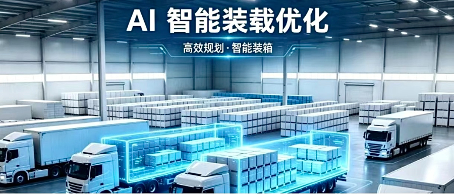 河北怎样YMS园区管理系统互惠互利,YMS园区管理系统