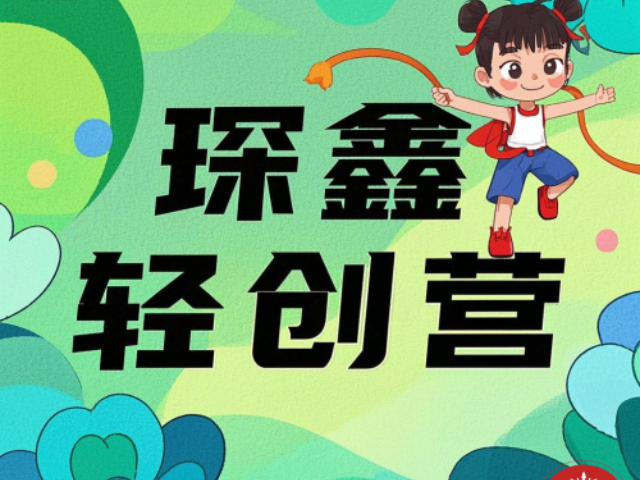河北加工琛鑫輕創營 和諧共贏 大連琛鑫科技供應