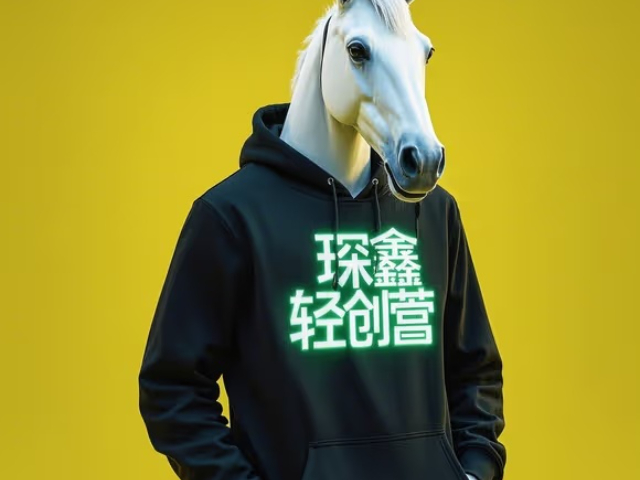 甘肅哪里有琛鑫輕創(chuàng)營實訓歡迎選購 貼心服務 大連琛鑫科技供應