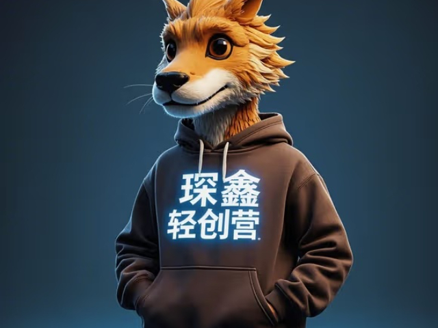 河南國內(nèi)琛鑫輕創(chuàng)營實(shí)訓(xùn)推薦貨源
