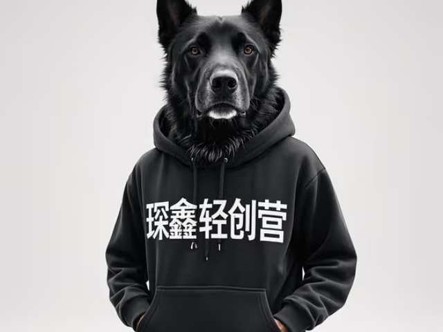 河北琛鑫輕創(chuàng)營推薦貨源 歡迎咨詢 大連琛鑫科技供應(yīng)