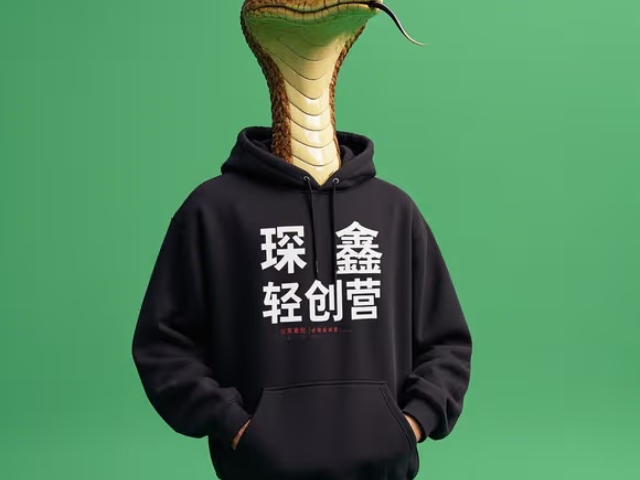 北京琛鑫輕創(chuàng)營(yíng)互惠互利 推薦咨詢(xún) 大連琛鑫科技供應(yīng)