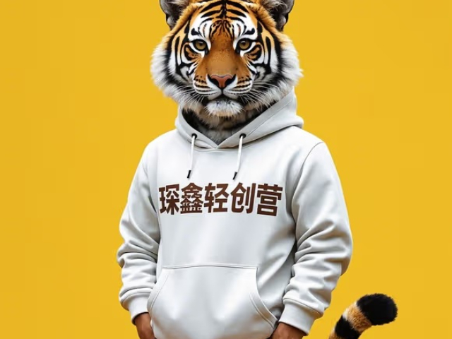 北京購買琛鑫輕創營 服務為先 大連琛鑫科技供應