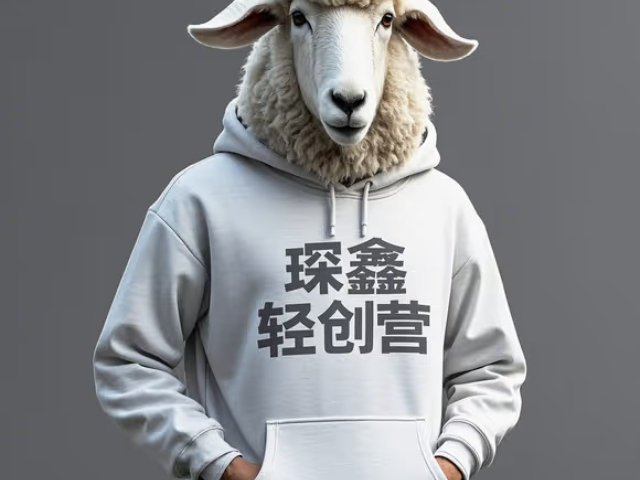 北京琛鑫輕創(chuàng)營系列 來電咨詢 大連琛鑫科技供應(yīng)