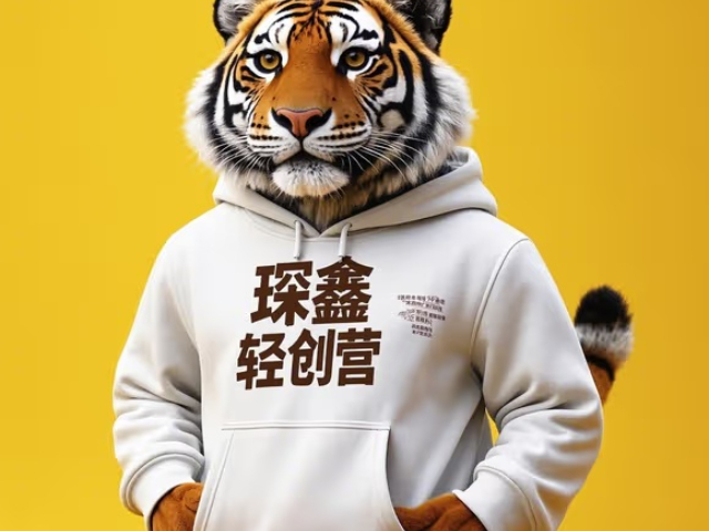 北京琛鑫輕創(chuàng)營五星服務(wù) 值得信賴 大連琛鑫科技供應(yīng)
