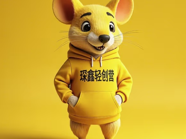 北京安裝琛鑫輕創(chuàng)營(yíng)實(shí)訓(xùn) 值得信賴 大連琛鑫科技供應(yīng)