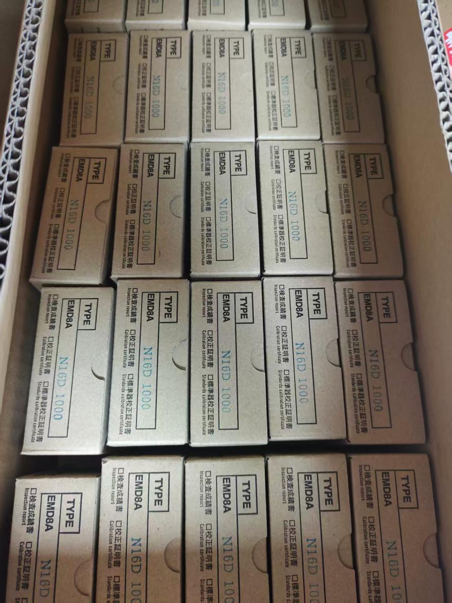 20e3e4fda317d0af3c3cd20d7f43793