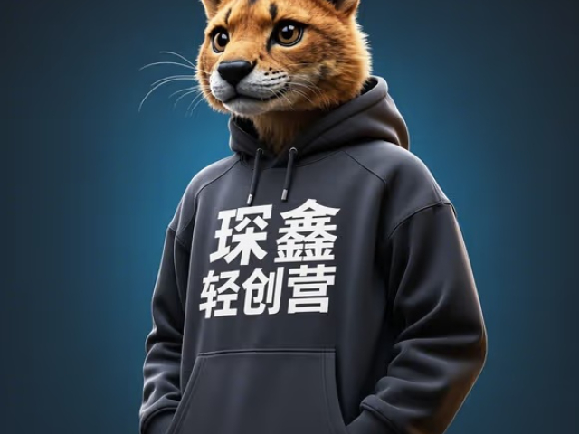 天津附近琛鑫輕創(chuàng)營實訓供應商家 值得信賴 大連琛鑫科技供應