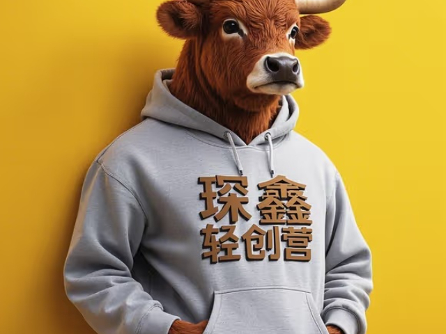 吉林多功能琛鑫輕創(chuàng)營實(shí)訓(xùn)解決方案,琛鑫輕創(chuàng)營實(shí)訓(xùn)