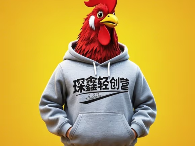 山西大型琛鑫輕創(chuàng)營實(shí)訓(xùn)市場