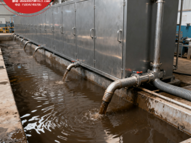 加工自動(dòng)清洗凈化設(shè)備產(chǎn)業(yè) 推薦咨詢 大連琛鑫科技供應(yīng)