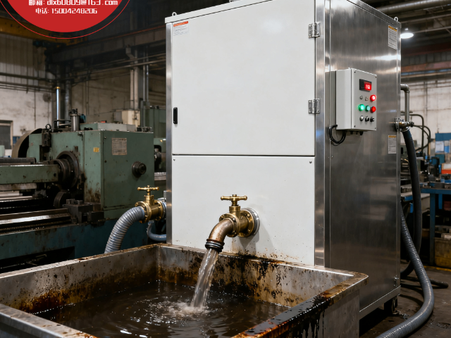 云南直銷自動(dòng)清洗凈化設(shè)備解決方案 誠信互利 大連琛鑫科技供應(yīng)