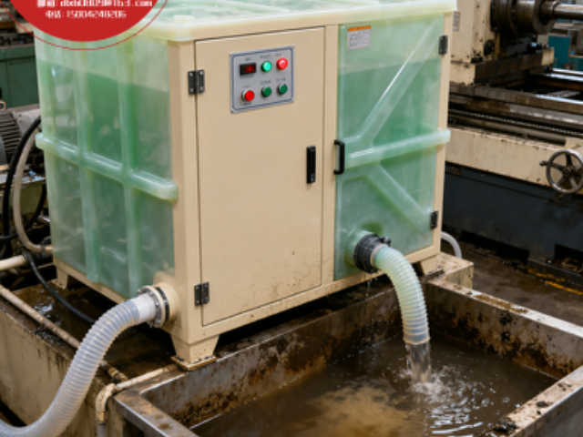 北京一體化自動(dòng)清洗凈化設(shè)備供應(yīng)商家 服務(wù)為先 大連琛鑫科技供應(yīng)