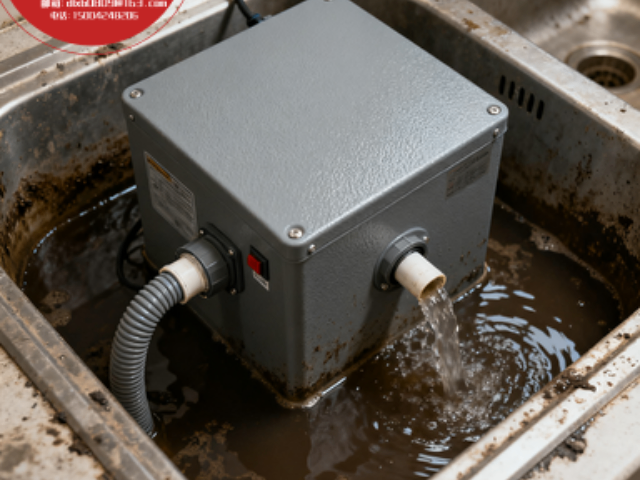 天津安裝自動清洗凈化設備推薦貨源 和諧共贏 大連琛鑫科技供應