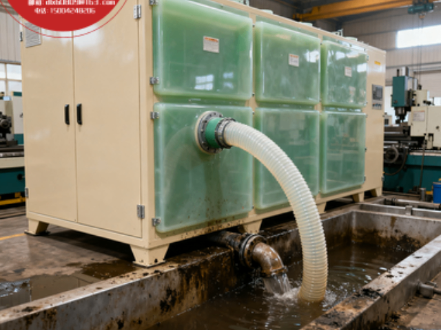 安徽質(zhì)量自動(dòng)清洗凈化設(shè)備推薦貨源 服務(wù)為先 大連琛鑫科技供應(yīng)