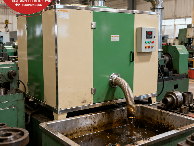 廣西私人自動清洗凈化設備發(fā)展 創(chuàng)新服務 大連琛鑫科技供應