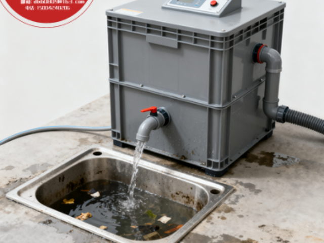 河南本地自動清洗凈化設(shè)備市場 和諧共贏 大連琛鑫科技供應(yīng)