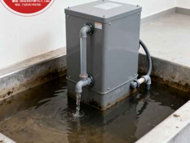 湖北使用自動(dòng)清洗凈化設(shè)備用戶體驗(yàn) 誠信互利 大連琛鑫科技供應(yīng)