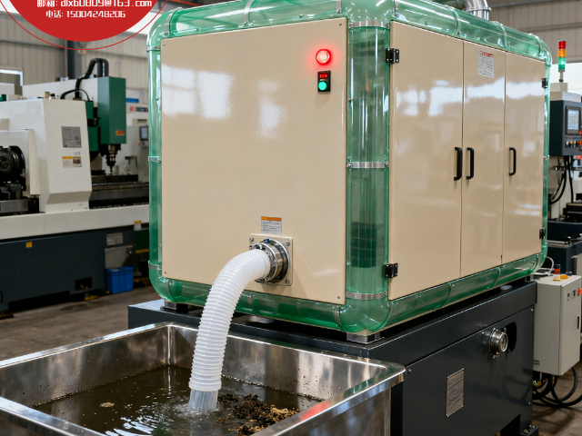 國產自動清洗凈化設備執(zhí)行標準 和諧共贏 大連琛鑫科技供應