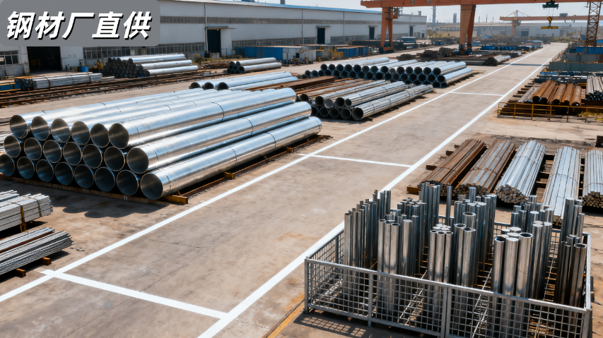 青海整套建筑鋼材 誠(chéng)信互利 大連琛鑫科技供應(yīng)
