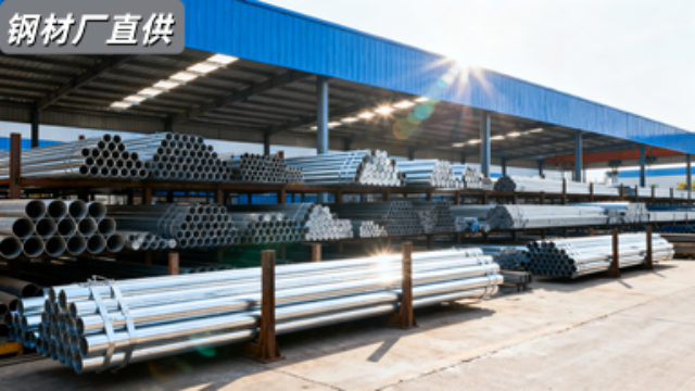 使用天津鑫誠德鋼鐵聯(lián)系方式 歡迎咨詢 大連琛鑫科技供應