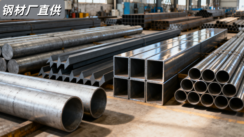 綠色環(huán)保天津鑫誠(chéng)德鋼鐵解決方案 和諧共贏 大連琛鑫科技供應(yīng)