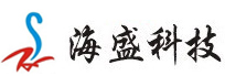 紹興市海盛環(huán)境科技有限公司