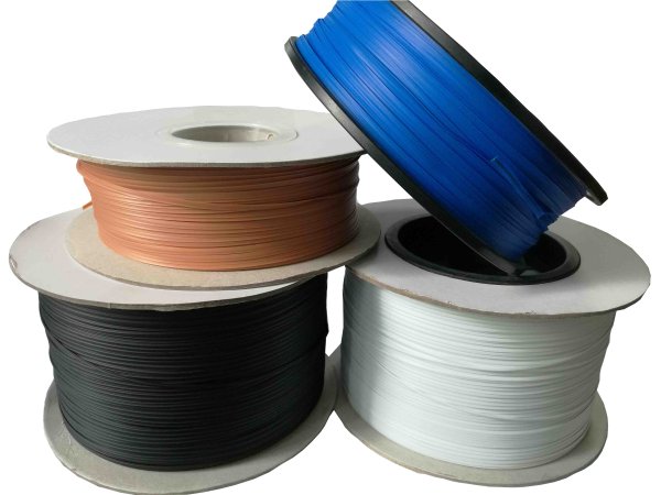 扎線【可用于電線、玩具】