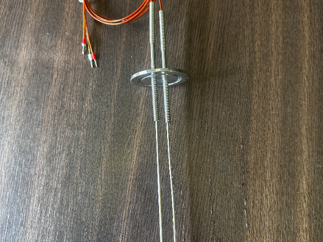 上海熱電熱電偶絲,熱電偶