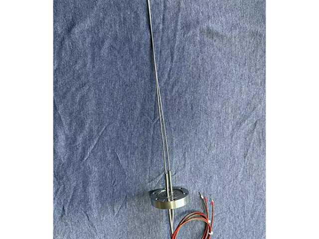 寶山區(qū)半導(dǎo)體熱電偶儀表廠 信息推薦 上海銀鑫電熱電器供應(yīng)