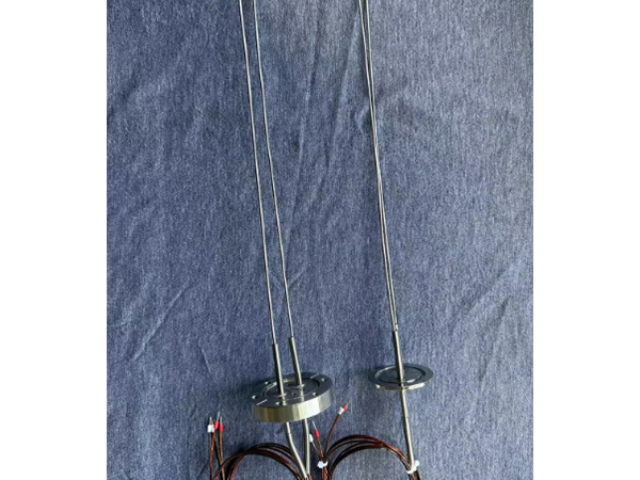 金山區(qū)J型熱電偶廠家批發(fā)價 信息推薦 上海銀鑫電熱電器供應(yīng)