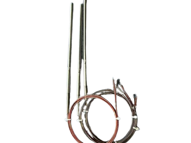 奉賢區(qū)半導(dǎo)體集成電路熱電偶儀表 推薦咨詢 上海銀鑫電熱電器供應(yīng)