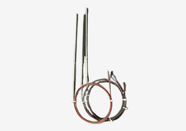 楊浦區(qū)哪里有熱電偶廠家批發(fā)價(jià) 值得信賴 上海銀鑫電熱電器供應(yīng)