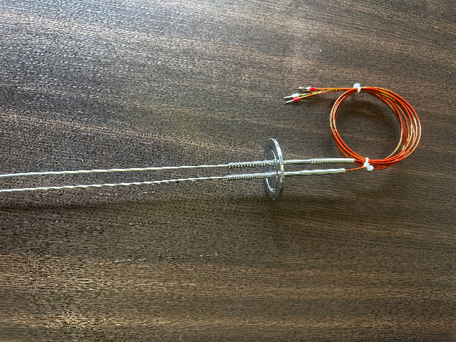 長寧區(qū)哪里有熱電偶設(shè)備廠家 歡迎咨詢 上海銀鑫電熱電器供應(yīng)