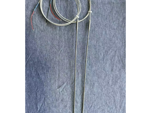 徐匯區(qū)熱電偶絲 歡迎來(lái)電 上海銀鑫電熱電器供應(yīng)