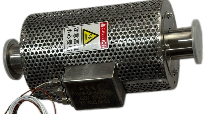 嘉定區(qū)高效高溫?zé)嶷灞P(pán)生產(chǎn)廠家 推薦咨詢 上海銀鑫電熱電器供應(yīng)