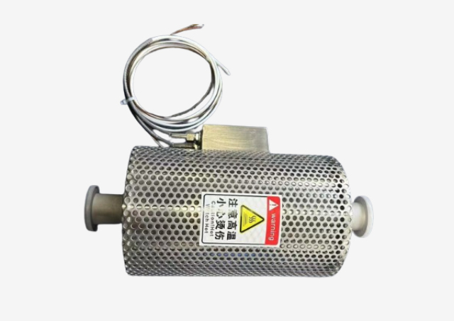 上海工業(yè)用高溫?zé)嶷逶O(shè)備 真誠(chéng)推薦 上海銀鑫電熱電器供應(yīng);