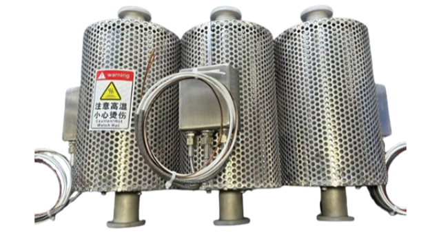 黃浦區(qū)高精度高溫?zé)嶷鍙S家批發(fā)價 值得信賴 上海銀鑫電熱電器供應(yīng)