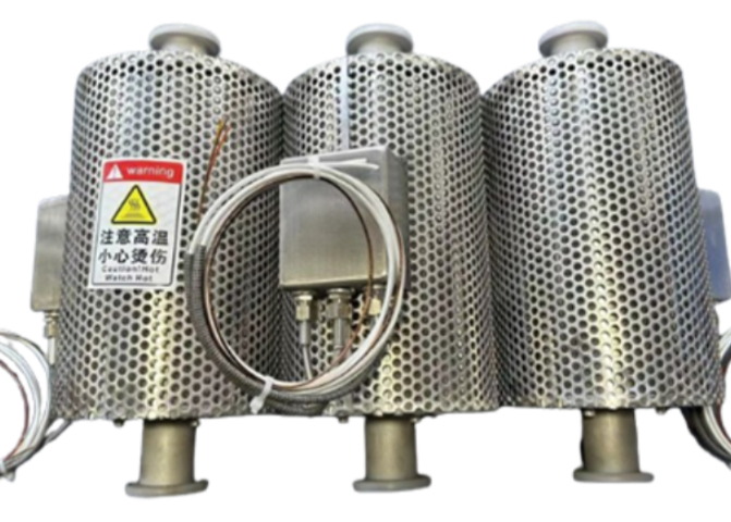 崇明區(qū)耐用高溫?zé)嶷逵心男?來電咨詢 上海銀鑫電熱電器供應(yīng)