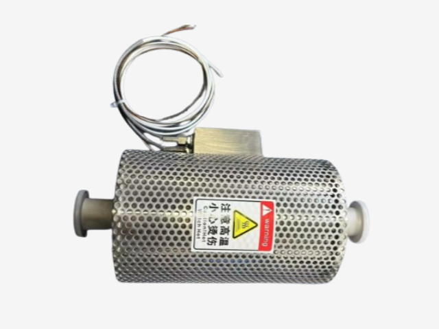 奉賢區(qū)精密高溫?zé)嶷迮浼?來電咨詢 上海銀鑫電熱電器供應(yīng)