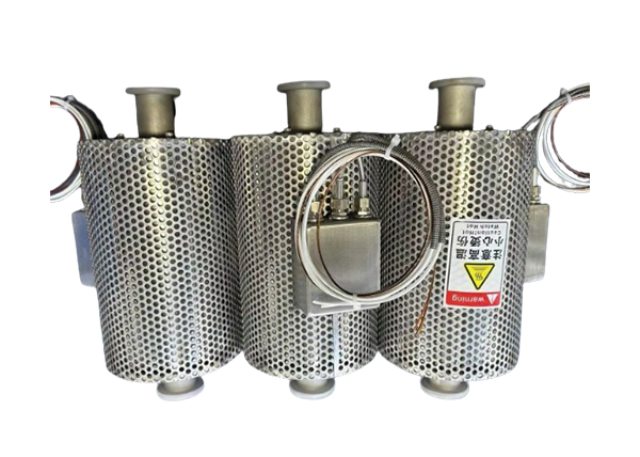 閔行區(qū)節(jié)能型高溫?zé)嶷逶O(shè)備廠家價格 真誠推薦 上海銀鑫電熱電器供應(yīng);