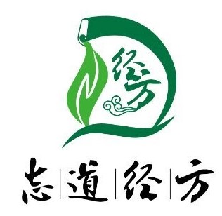 中药创新药：不止是 “老药新做”，更是一场医学思维的革新