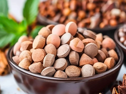 国家药监局药审中心关于发布《中药改良型新药研究技术指导原则（试行）》的通告（2024年第24号）