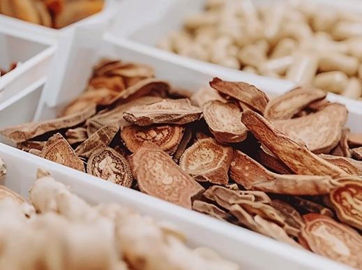 国家药监局药审中心关于发布《按古代经典名方目录管理的中药复方制剂药学申报资料撰写指导原则（试行）》的通告（2024年第20号）