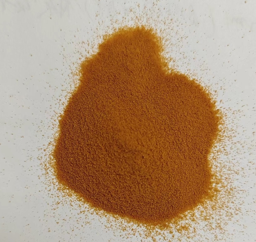 古代经典名方中药复方制剂如何续写健康传奇？​