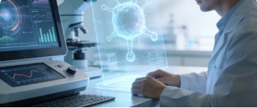 近四年中药新药批准上市情况分析与思考