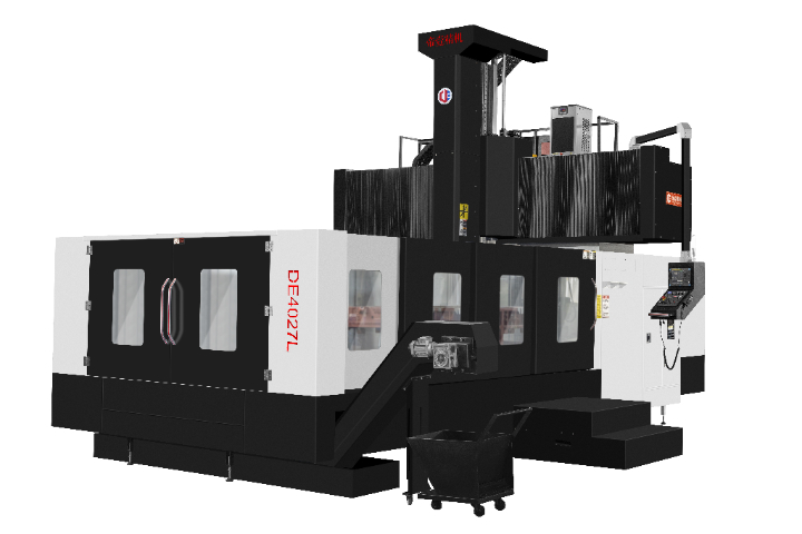 內(nèi)蒙古橋式龍門(mén)加工中心節(jié)能環(huán)保型 廣東臺(tái)燊智能裝備有限公司供應(yīng)