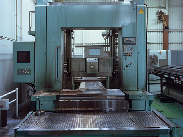 湖南龍門加工中心高速高精 帝壹精機(jī)供應(yīng)