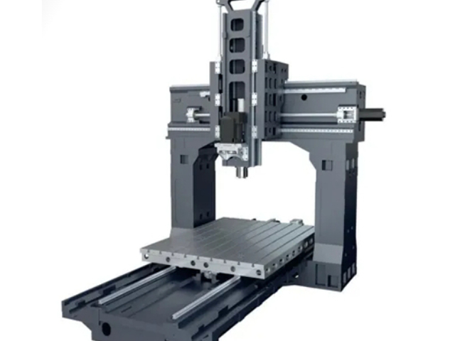 山西雙絲桿同動 臥式加工中心日常保養(yǎng)周期 帝壹精機供應